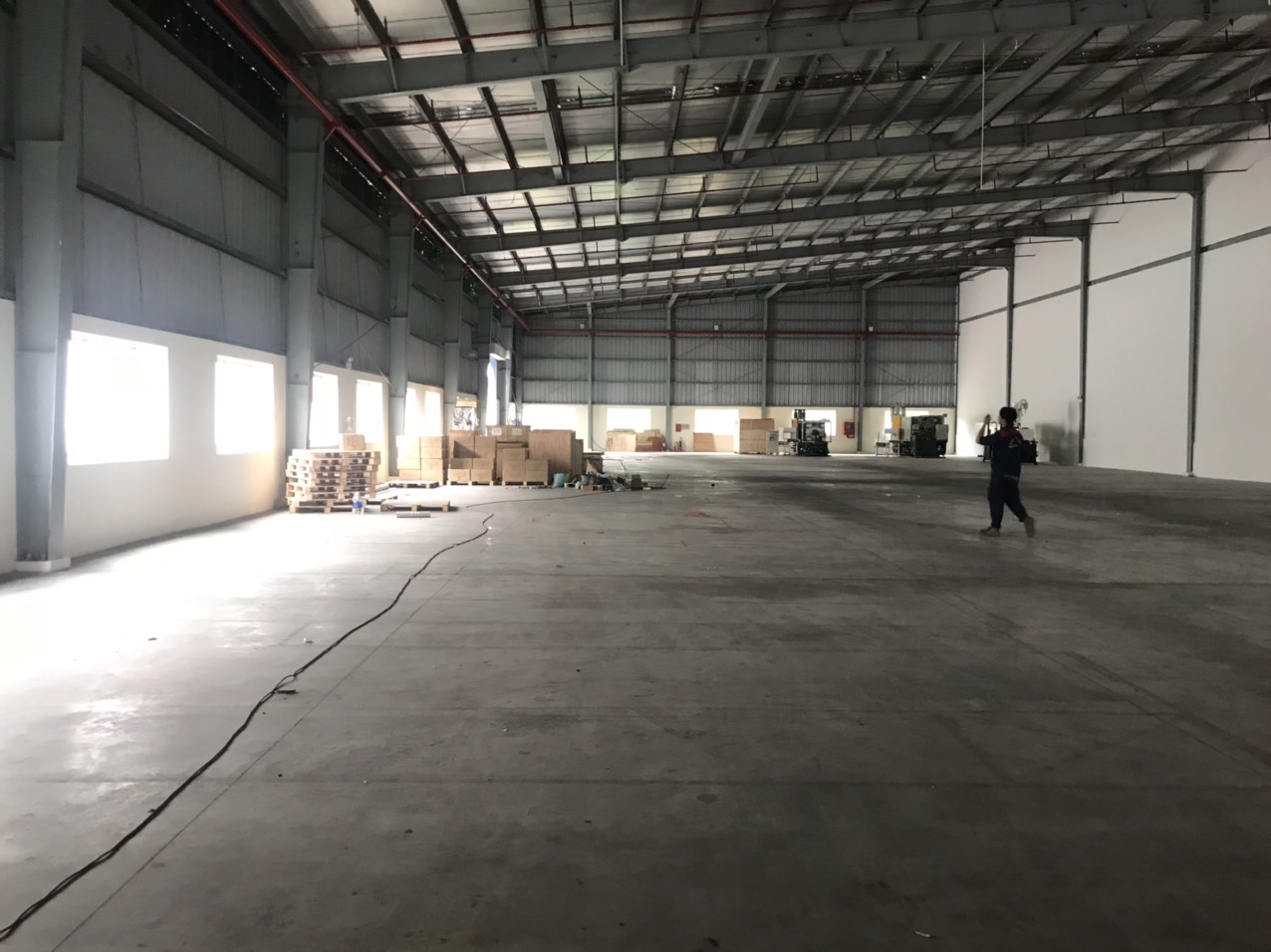 Warehouse.jpg